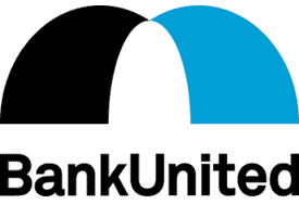bankunited_logo_stacked