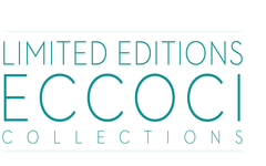 eccoci-limited